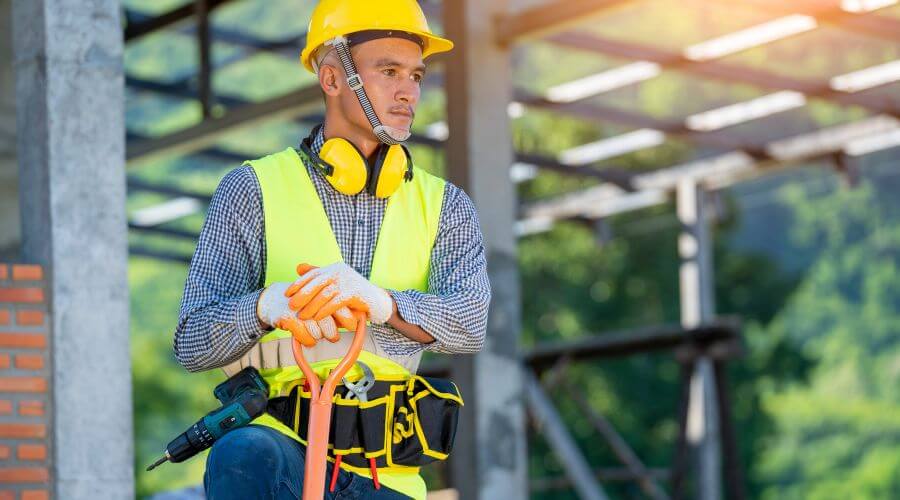 Expert new roof installation services in Chelsea, MI